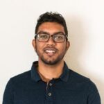 Gaurav Singh