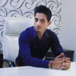 Deepak Gupta